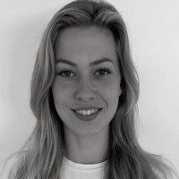 Pernille Majlund Larsen
