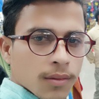 Abbas Haidar