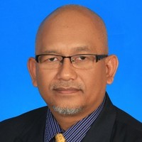 Najib Milatu