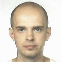 David Durčík