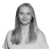 Johanne Emilie Christensen