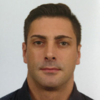 Giuseppe Zito