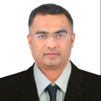 Amit Prajapati