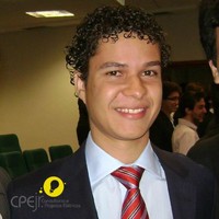 Tiago Souza Oliveira