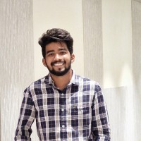 Sachin Devadiga