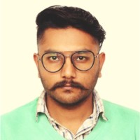 Rupinder Kumar