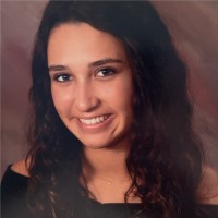 Rebecca Alicea