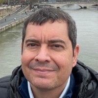 JORGE MARIO ARISTIZABAL TORO