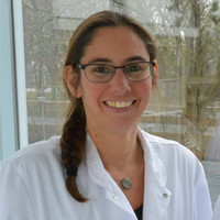 Marije Houmes