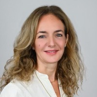 Adriana Gliozzo Kerrn-Jespersen, MBA