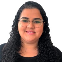 Jéssica Ribeiro De Almeida