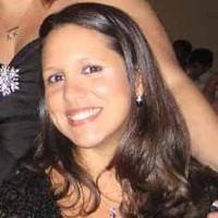 AMANDA DUTRA BARBALHO