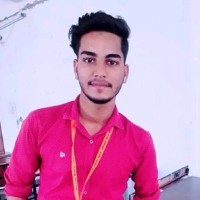 Pradumn Kumar Singh