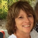 Debbie Horgan