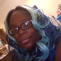 Ebony Beamon