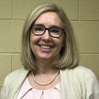 Linda Rainey