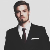 Joakim Toll