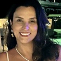 Tatiane Carelli