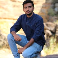 Pragnesh Padhiyar