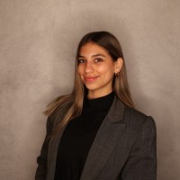 Frida Chavez