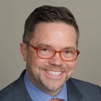 Eric Rankin