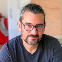 Diego Abreu
