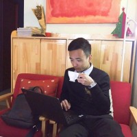 徐铿洪