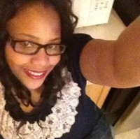 Taneshia Franklin