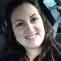 Patty Gallegos