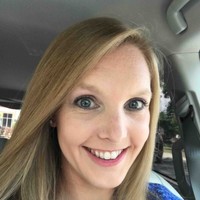 Amanda McDavid