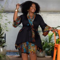Kawira Mirero