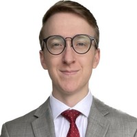 Aaron Olsen