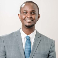 Dennis Katei