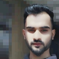 Rihan Shaikh