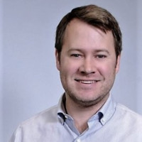 Blake Foster