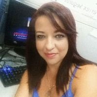 Silvia De souza