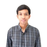Agung Fauzan
