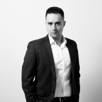 Kirill Maslov