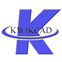KwikCAD LLC