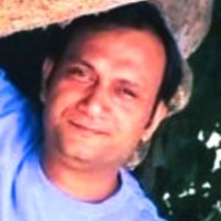 Abhijeet Pratap