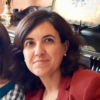 Olga Molina Aracil