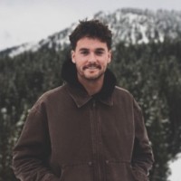 Matt Dunkel