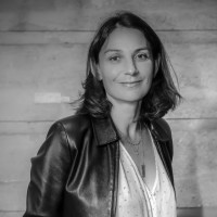 Agnes Coulon