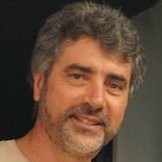 Sandro Palazetti