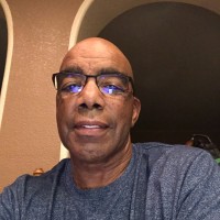 Kirk Austin