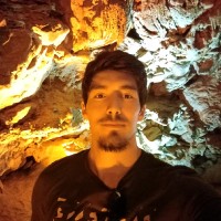 Fatih Ozan Arslan