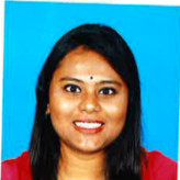 Sangitha Arumugam