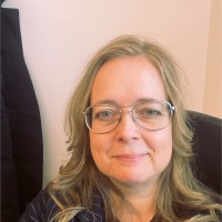 Eleonor Hultmark