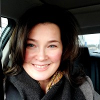 Erin Lynch