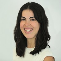 Caroline Amenabar